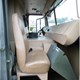 Used CONDOR 125/S Crane for Sale