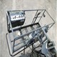 Used CONDOR 125/S Crane for Sale
