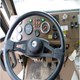 Used CONDOR 125/S Crane for Sale