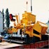 Used SB111 Barber Greene Paver – Year 1989 in Perfect Condition for Sale Used SB111 Barber Greene Paver – Year 1989 in Perfect Condition for Sale