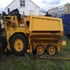 Used BITELLI BB30 3 Axle Two Wheel Drive Paver- 1996 Year for Sale Used BITELLI BB30 3 Axle Two Wheel Drive Paver- 1996 Year for Sale