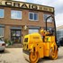 Used TEREX TV1400 Roller- 2003 Year for Sale Used TEREX TV1400 Roller- 2003 Year for Sale