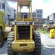 Caterpillar 910E wheel loader
