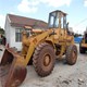Caterpillar 936F wheel loader