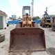 Caterpillar 936F wheel loader