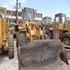 Caterpillar 936E wheel loader