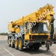 KRUPP - KMK4080 - Model: 1994 - 80t