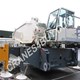 Crawler Crane - Demag CC2500-1 SL - Model:12/2008 - 500t