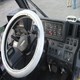 TADANO TR500M-3 Used Rough Terrain Crane for Sale