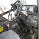 2001 TADANO TR500M-3 Used Rough Terrain Crane for Sale