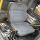2001 TADANO TR500M-3 Used Rough Terrain Crane for Sale
