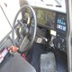 Used Rough Terrain Crane KATO KR50H-L2 for Sale