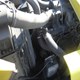 Used Rough Terrain Crane KATO KR50H-L2 for Sale