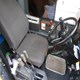 51 ton KATO KR50H-L2 Used Rough Terrain Crane for Sale