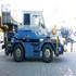 8ton TADANO TR80M Used Rough Terrain Crane for Sale 8ton TADANO TR80M Used Rough Terrain Crane for Sale