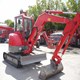 2008 Komatsu PC50MR-2