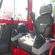 2008 Komatsu PC50MR-2