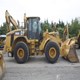 2006 Caterpillar 966H 