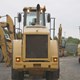 2006 Caterpillar 966H 