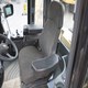 2006 Caterpillar 966H 