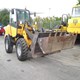 2006 Volvo L25B