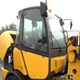 2006 Volvo L25B