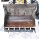 2006 Volvo L25B