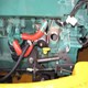 2006 Volvo L25B