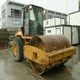 2006 Caterpillar CS-563E - SMOOTH DRUM VIBRATORY USED COMPACTOR for Sale