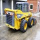 2006 Gehl SL7710STX
