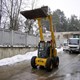 2006 Gehl SL7710STX