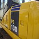 2006 Komatsu PC130 