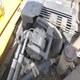 2006 Komatsu PC130 