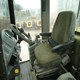 2006 Caterpillar CS-563E - SMOOTH DRUM VIBRATORY USED COMPACTOR for Sale