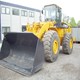 2008 Hyundai HL780-7A 
