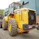 2008 Hyundai HL780-7A 