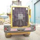 2008 Hyundai HL780-7A 