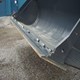 2008 Hyundai HL780-7A 