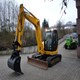 2006 JCB 8080ZTS - MINI