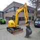 2006 JCB 8080ZTS - MINI