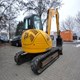 2006 JCB 8080ZTS - MINI