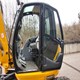 2006 JCB 8080ZTS - MINI