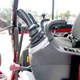 2007 JCB 8025ZTS 