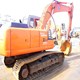 Hitachi ZX200