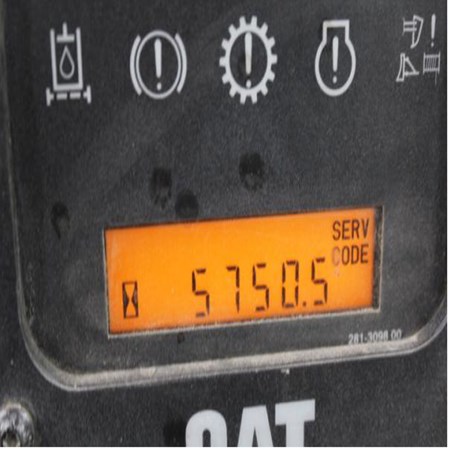 Used Dozers D6T LGP – Make by Caterpillar for Sale