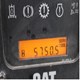 Used Dozers D6T LGP – Make by Caterpillar for Sale