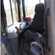 Sale for Used Dozers D6T LGP – Make by Caterpillar Year 2008
