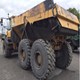 Bell Used Dump Trucks B25D for Sale