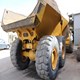 Bell Used Dump Trucks B30D/2011 for Sale