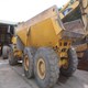 Bell Used Dump Trucks B30D/2011 for Sale